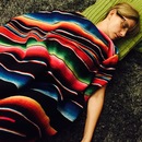 Random iPhone Shots (360251)