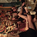 Ashleigh's Birthday (360228)