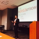 LP Training Session (360141)