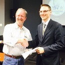 LP Training Session (360436)