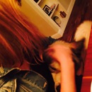 Abel and Mike's (359977)