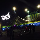 Random iPhone Shots (360359)