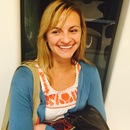 Art Prize 7 (360413)