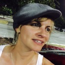 Random iPhone Shots (360298)