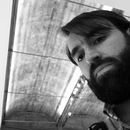 Random iPhone Shots (359979)