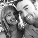 Random iPhone Shots (360417)