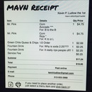 Random iPhone Shots (360372)