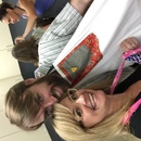 Ronald McDonald House (360027)