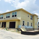 Brooke's New House (360478)