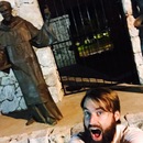 Cozumel 2015 (360376)