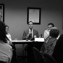 LNC Legislative Group (360056)