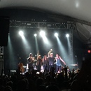 Brandi Carlile (360315)