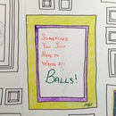 Random iPhone Shots (360380)