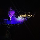 First Aid Kit at Stubbs (360479)