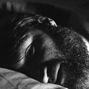 Black and White Selfies (360418)