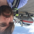 Cozumel 2015 (359981)