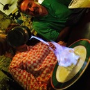 Cozumel 2015 (360385)