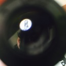 New Microscope Shots (360026)