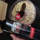 Random iPhone Shots (360187)