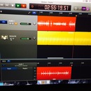 Music Shots (360278)