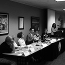 LNC Legislative Group (360125)