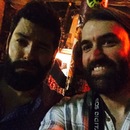 Random iPhone Shots (360248)