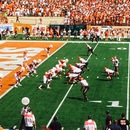 UT vs. OK State (360433)