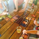 Random iPhone Shots (360006)