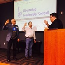 LP Training Session (360347)