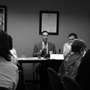 LNC Legislative Group (360127)