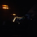 Art Prize 7 (360411)