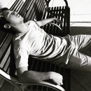 Fixing Brooke's Bike (360155)