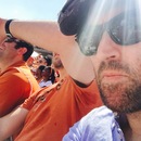 UT vs. OK State (360005)