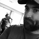 Music Shots (360045)