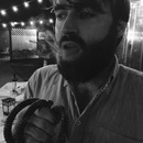 Ashleigh's Birthday (360249)