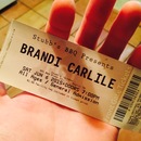 Random iPhone Shots (360237)