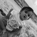 Cozumel 2015 (360276)