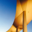 Random iPhone Shots (360295)