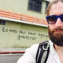 Cozumel 2015 (360406)