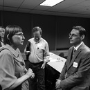 LNC Legislative Group (360423)