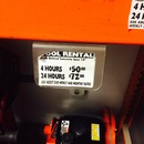 House Building (360365)