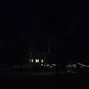 Laguna Gloria (360287)