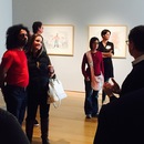 Art Prize 7 (360397)