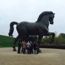 Art Prize 7 (360425)