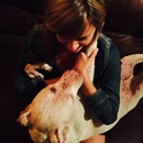 Abel and Mike's (360373)