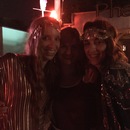 Ashleigh's Birthday (360352)