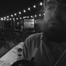 Ashleigh's Birthday (360409)