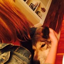 Abel and Mike's (360129)