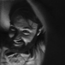 Black and White Selfies (360264)