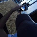 Brooke's New House (360095)